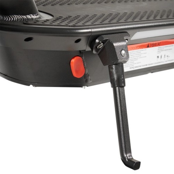 Самокат SPARK Kickscooter MAXi 10